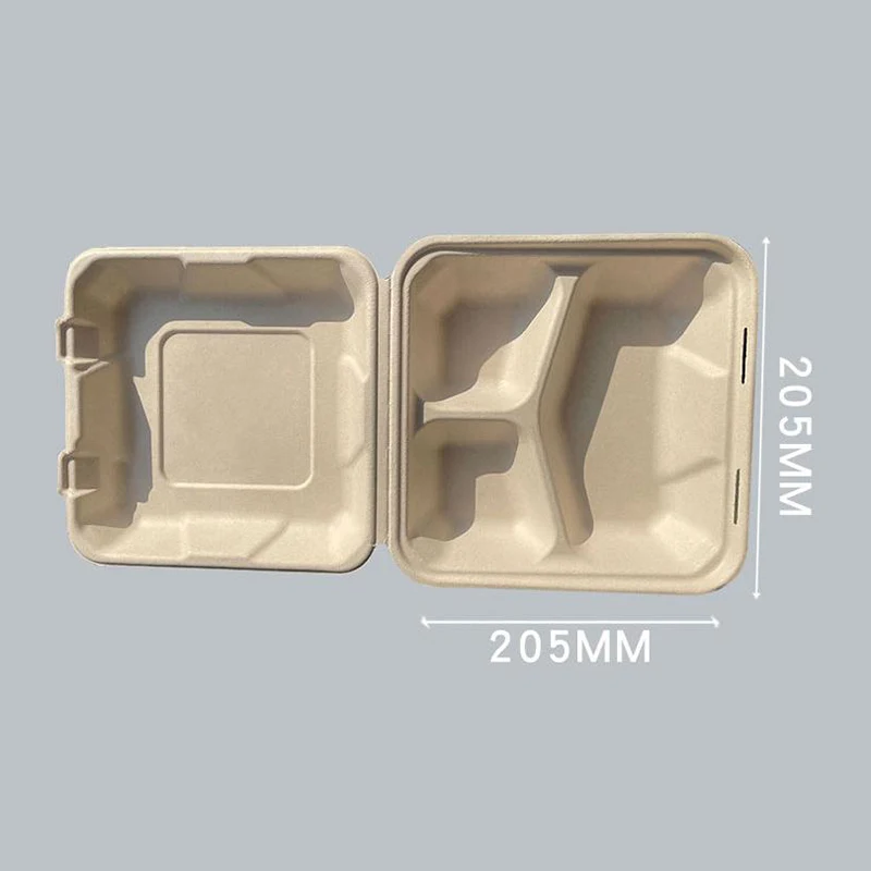 Slide image 1f563c76f9124ec0ad91ba4fe12999a1