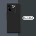 Classic Black