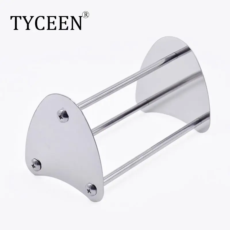 

Dental Removable Plier Shelf Placement Rack Stainless Steel Stand Holder Rack for Orthodontic Forceps Scissors Dentist Lab Tool