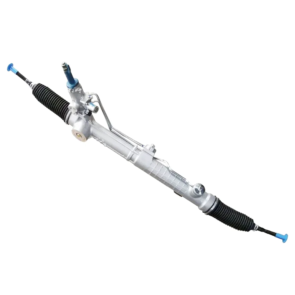 Suitable for Mercedes Benz A1644600400 A1644600325 W164 ML550 ML320 ML420 GL500 GL350 ML280 Steering machine power steering gear