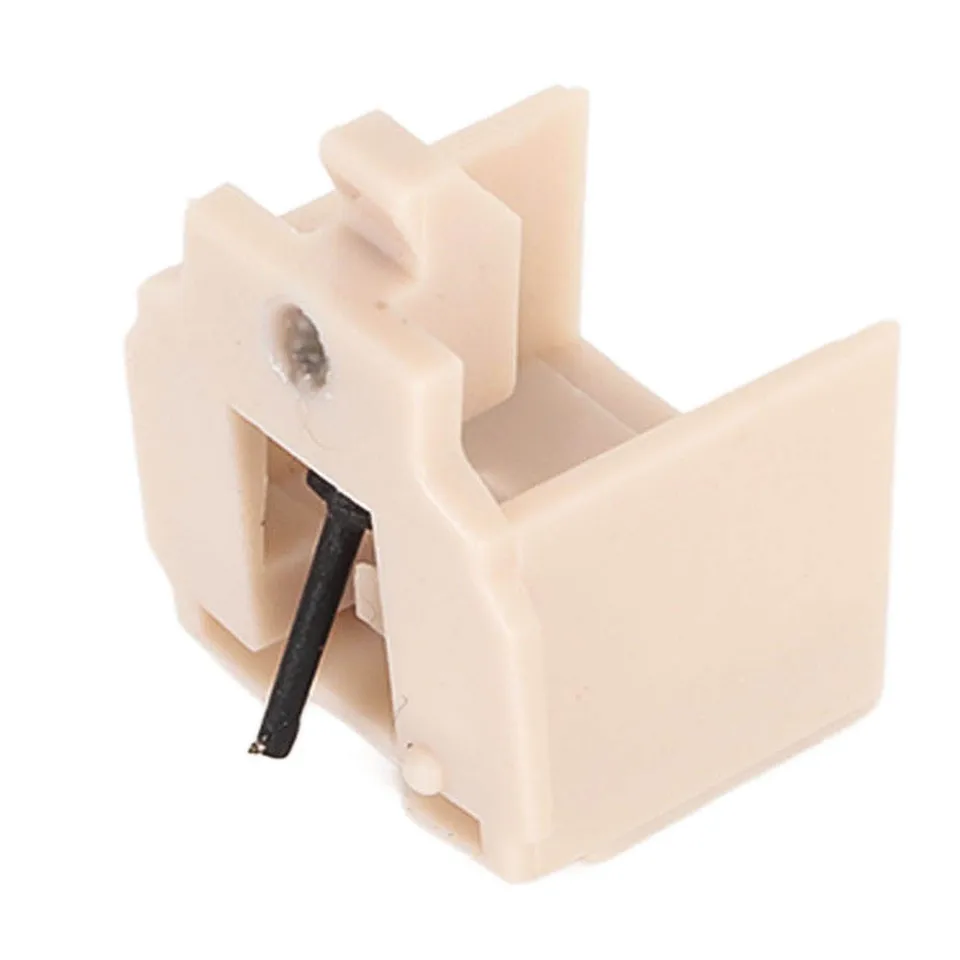 thumbnail image 2 of Premium ATN3600L Stylus Replacement Needle For AudioTechnica Record Players 2 of 10
