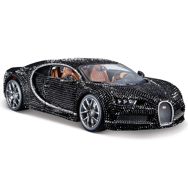 BCBC Car Model Store