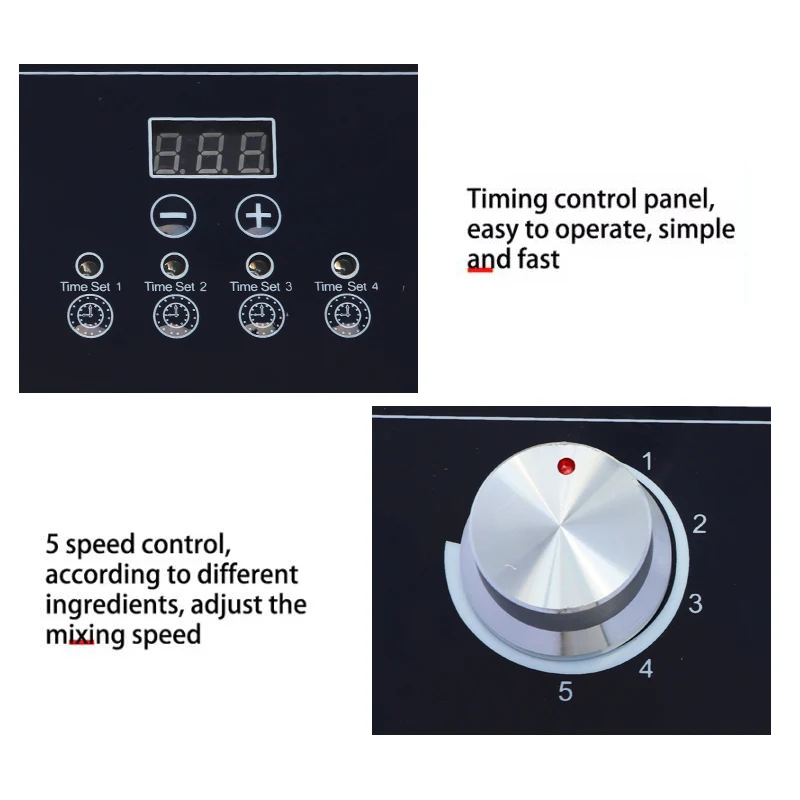 Slide image 2b9182eef7544da19d3b47311654de40