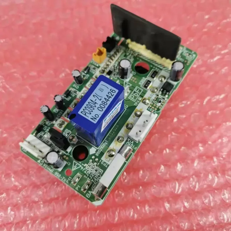 

Applicable to Daikin Air Conditioning Accessories PC0904-2 Fan Board RUXYQ16-20AB Fan Frequency Conversion Board Rsq500aby