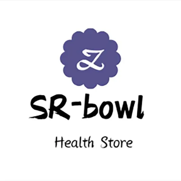 SR-bowl Health Store