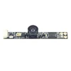 2MP USB2.0 Free Drvier Camera Module For Adversting Machine 1