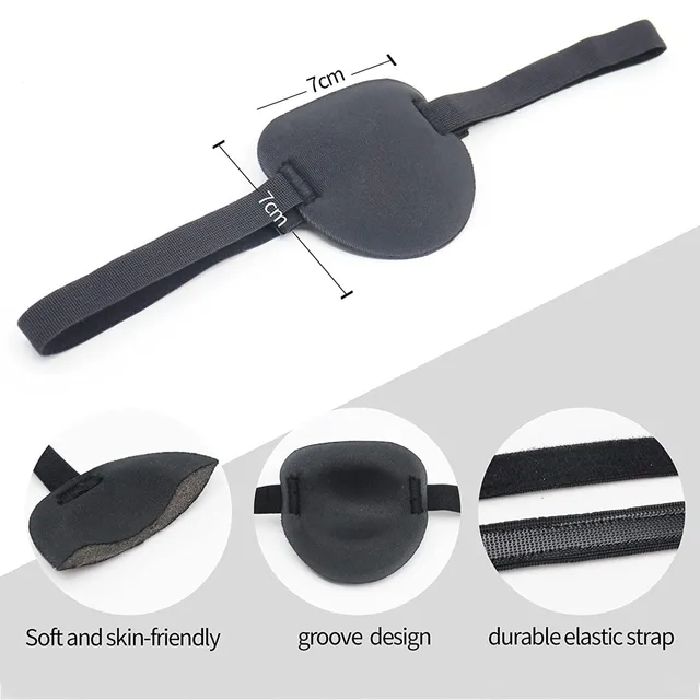 S84fda2d719434c059c98f6f031b4e