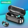 3000mAh F