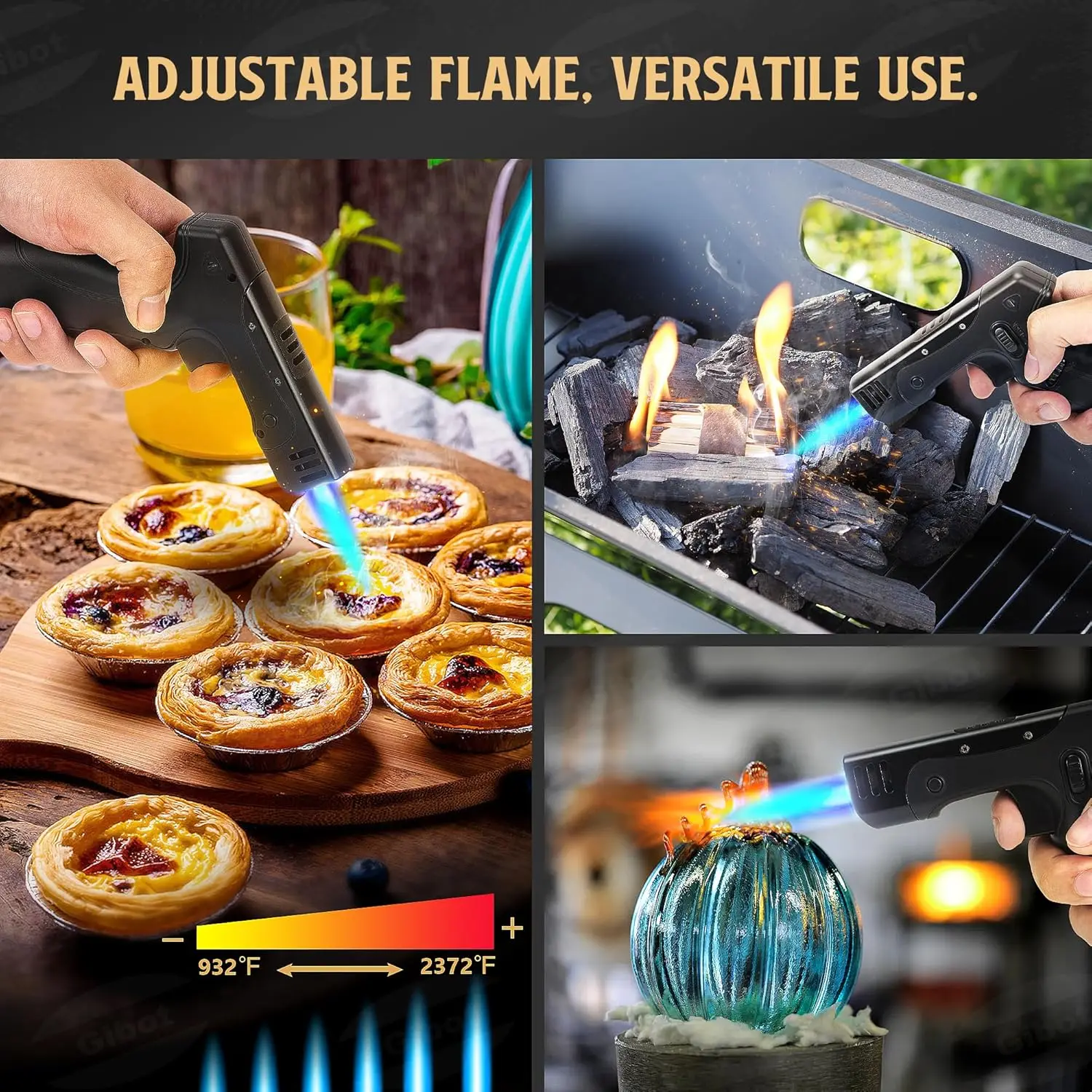 Slide image 10c34ef257a4433d8873aed7ec59e8d4