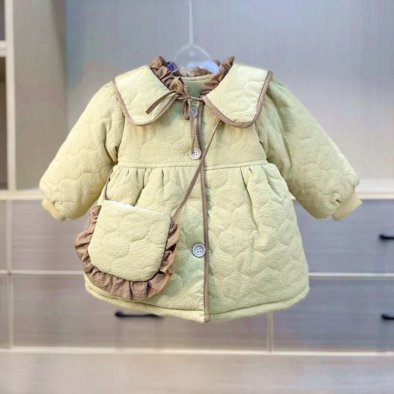 ���ƿ� Ű�� ����, ���ο� �м� �ܿ� ���� ��Ʈ ���� ��Ÿ�� �ƿ��� ĳ�־�  ���� �Ƿ� 2-7T ���� ���� 2022