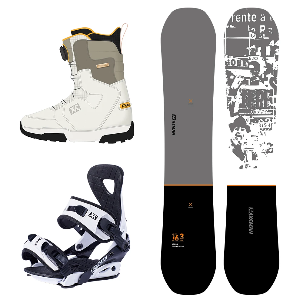 美品 K2 SALOMON 152cm グラトリボード 送料無料 美品 K2 SALOMON 152cm グラトリボード 送料無料 楽天市場】ボード