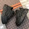 2024 New Thick Bottom Increased Ultra-Light Non-Slip Wear-Resistant Comfortable Bread Casual Sneakers Men 3
