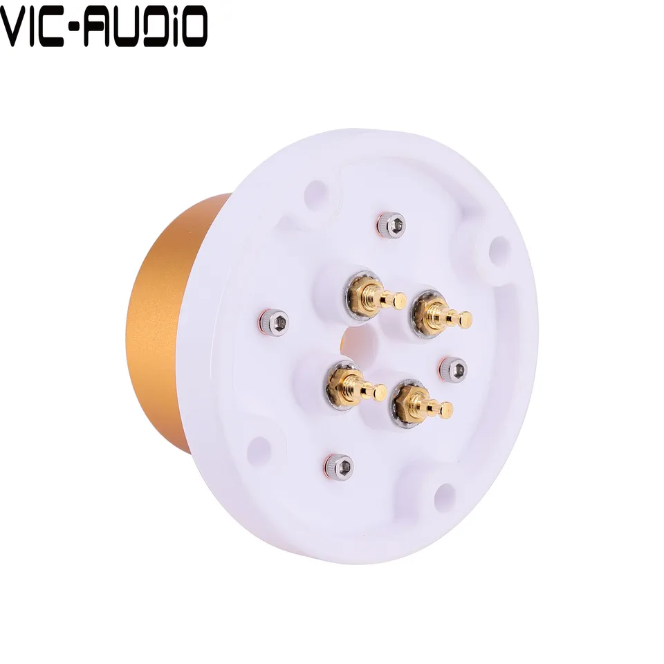 274B真空管 Linlai Amazon.com: LINLAI ZX-274B Full Wave Rectifiers