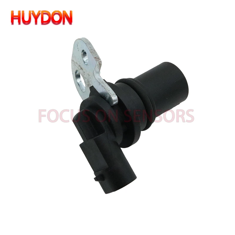 자동 변속기 속도 센서, 지프 코만치, 쉐보레, 말리부, 카발리에, 클래식 HHR, 올드모빌, 폰티악, 새턴, 24207507