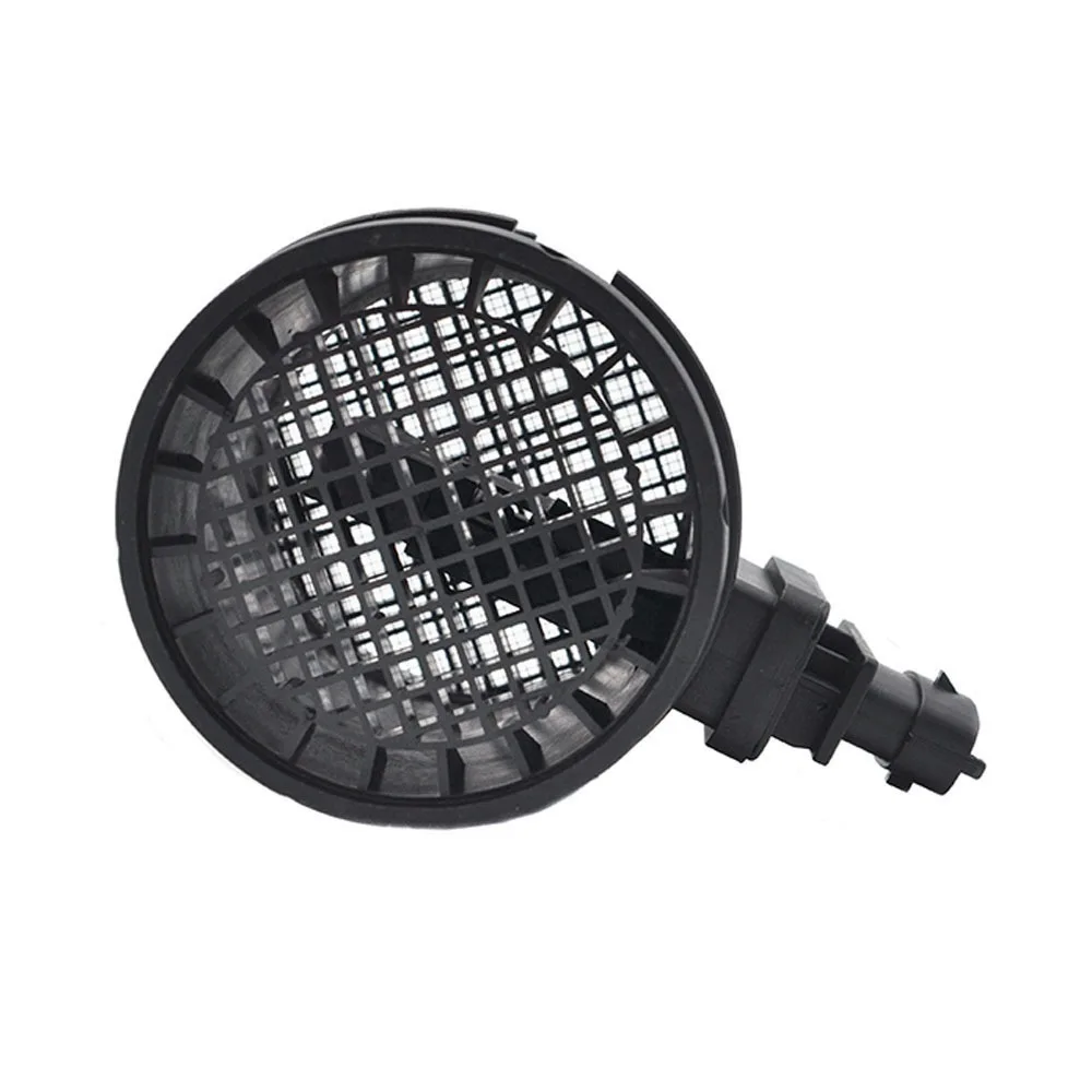 0281006030 0281006277 0281006091 0281006223 Air Flow Sensor