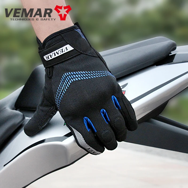 VEMAR-���� ũ�ν� ������� �尩, ��⼺, ��ġ ��ũ��, ��ȣ, ���̽� �۷���, ���� ���̴� ��ǰ ���̽� ������� ���̴� �� ������ �� �ΰ� �� ���� �ε� ��� ������ �尩