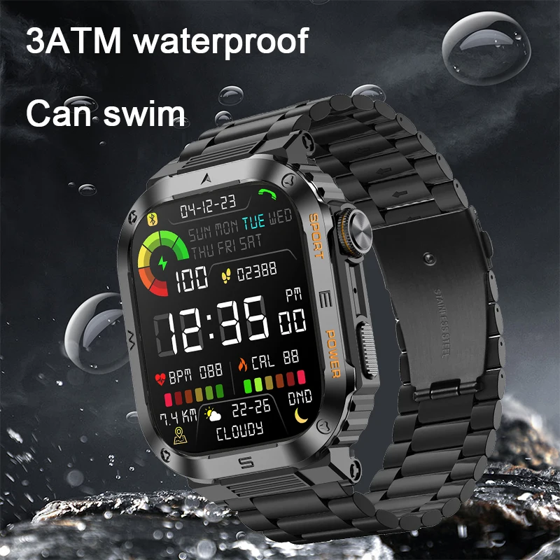  GPS Ʈ ߿ ߰  Ʈ ġ, AMOLED HD ũ, 3ATM ,  ȭ, Ʈ ġ, ȵ̵ IOS, ǰ