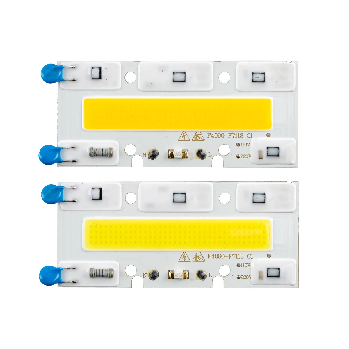 Slide image 2b0ae5d46bdf420c9b0fc38850277b39