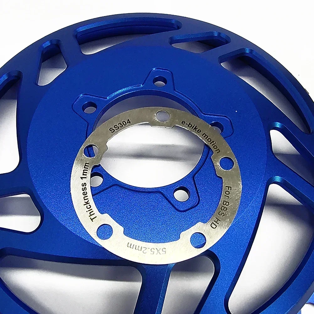 Slide image 016a494f482647eaaad92d5077b1c3f3