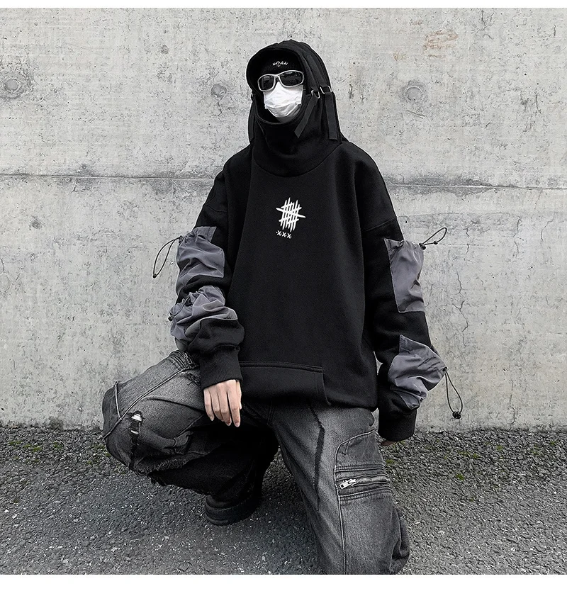 Hoodie Image 2
