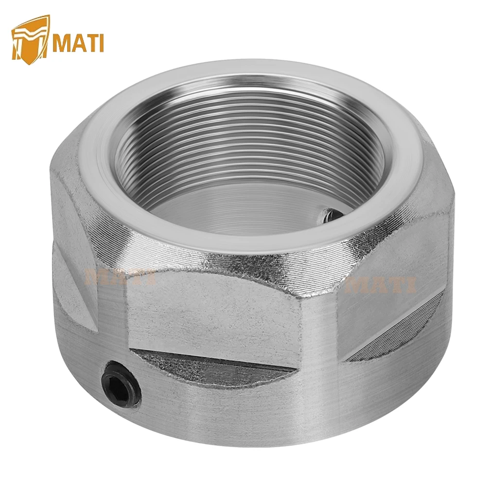

Запорная гайка для Yamaha Raptor 350 250 125-2004 2013-90170 33010-00