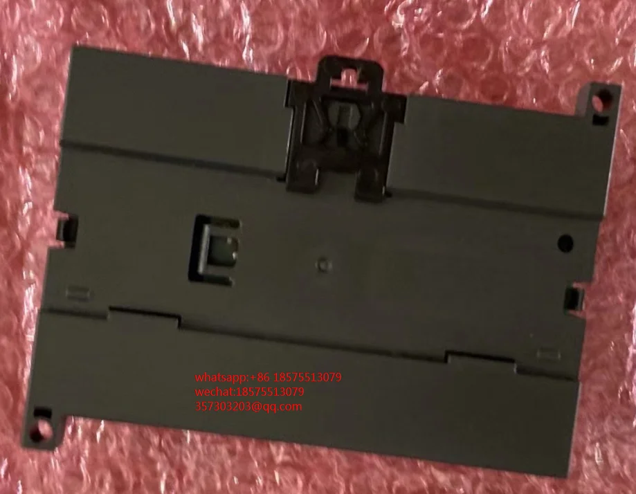 S7-200 CPU224  , DC 6ES7 214-1AD23-0XB8, 1 