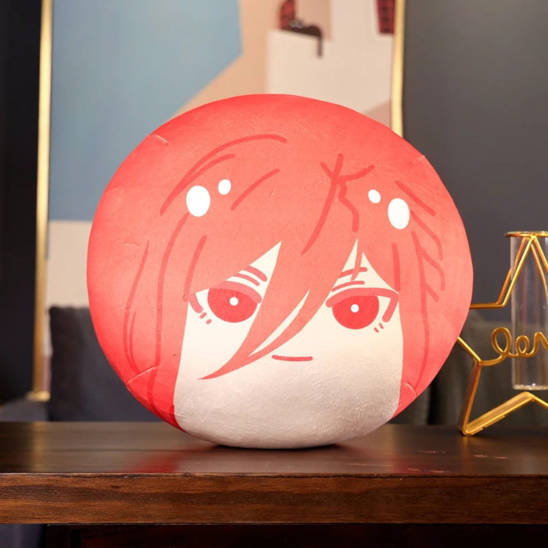 S84fe44080f7b4f6a930f0d38d5cecdfbN - Anime Plush UK Store