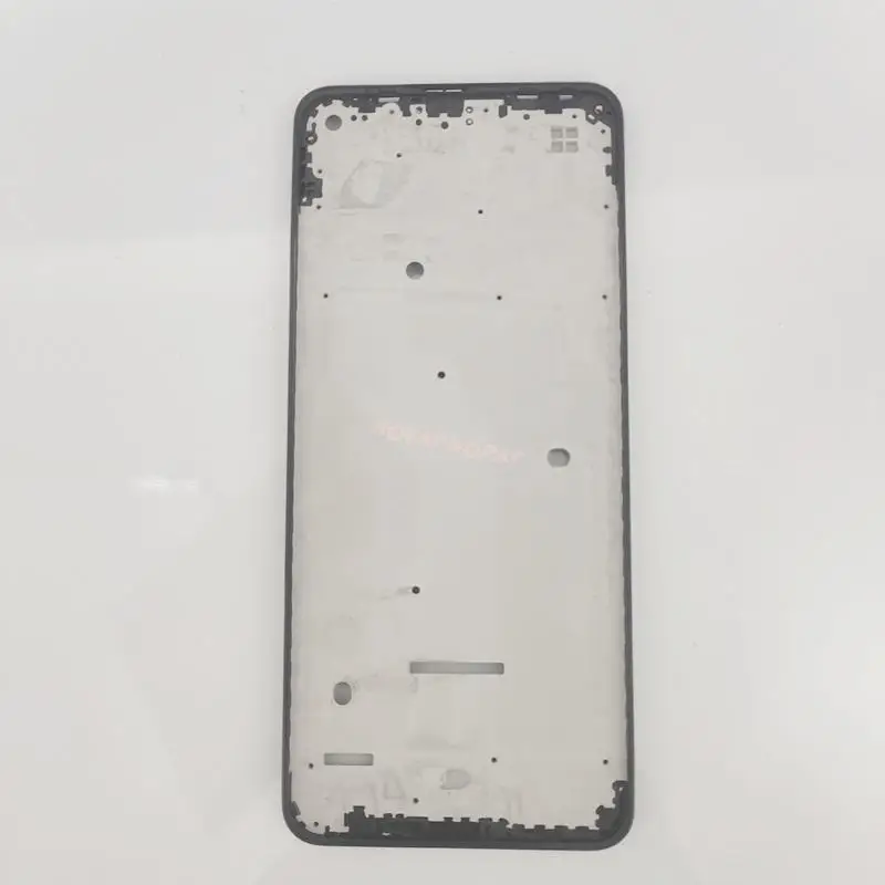 Wyieno LCD   Ͽ¡ Ŀ  , Tecno Camon 18P CH7 CH7n  ̽