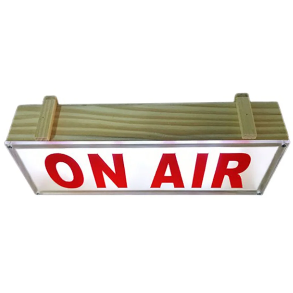 

Фотографический знак для офиса