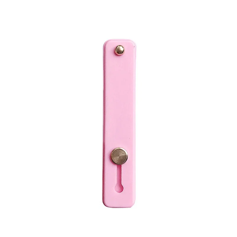Pink-014