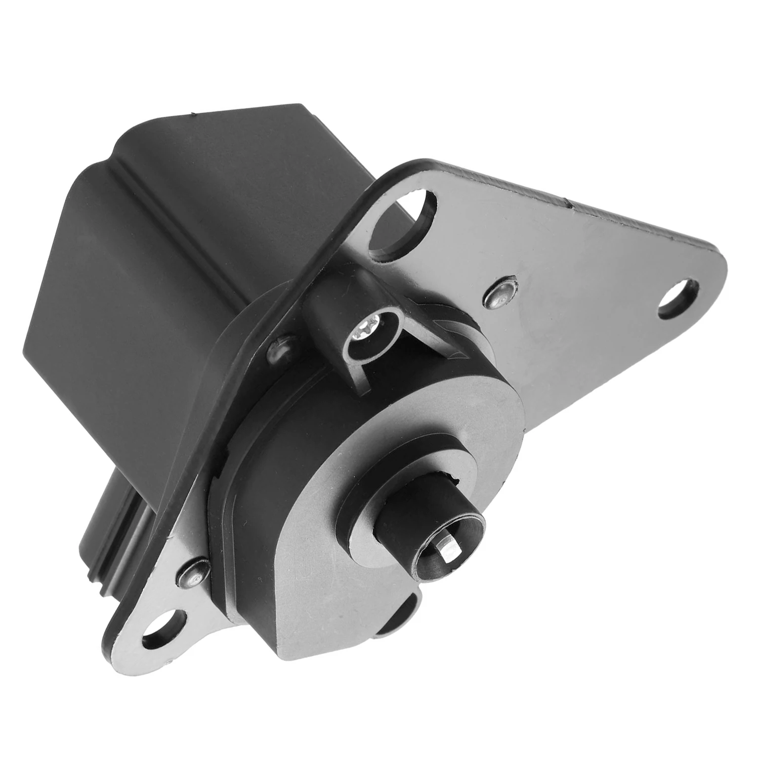 Intake Short Runner Control Valve Actuator 4884549AD 4884549AC 4884549AB For Jeep Compass 2007-2013 PATRIOT For DODGE CHRYSLER