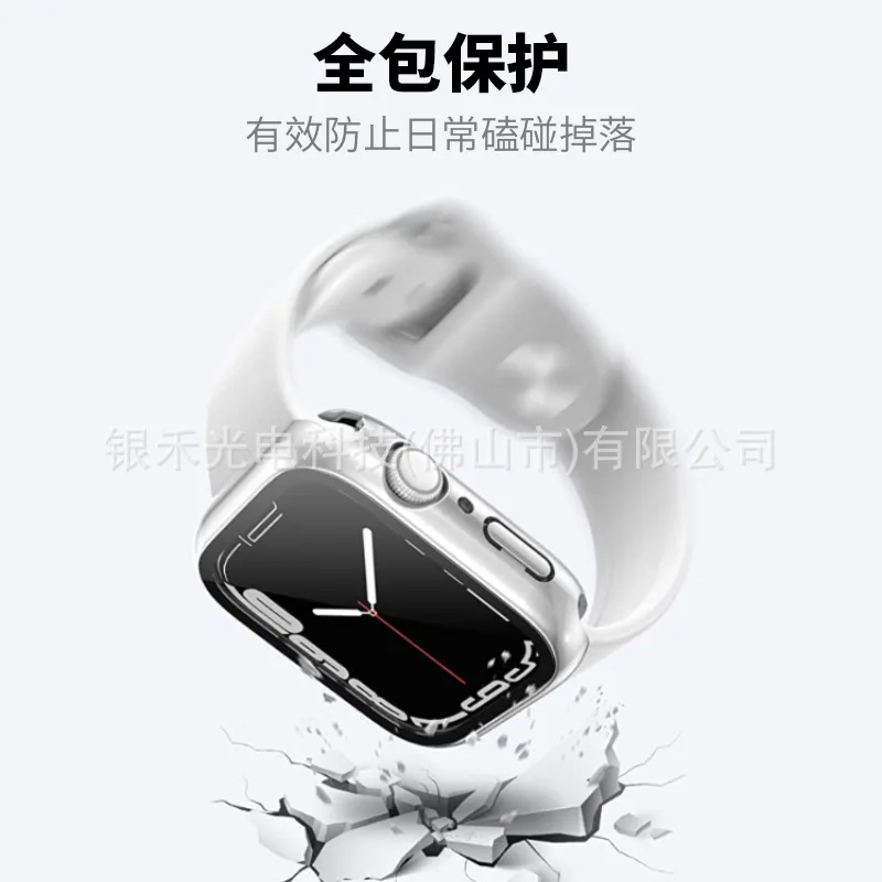  ġ  ̽, 360  Ǯ Ű, Ʈ 2 ̽ ʸ , ̿ġ 9, 8/7 ġ ̽ ȣ