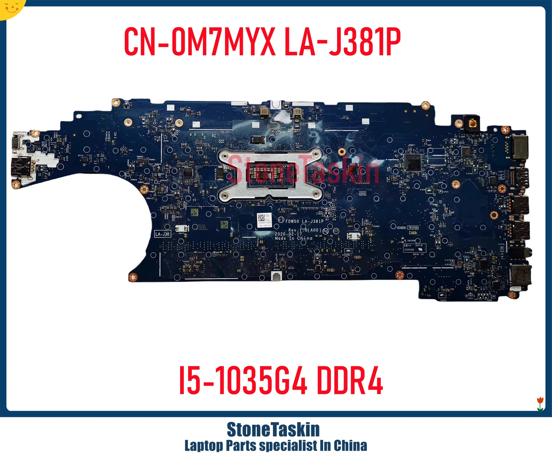 CN-0M7MYX LA-J381P 2.jpg