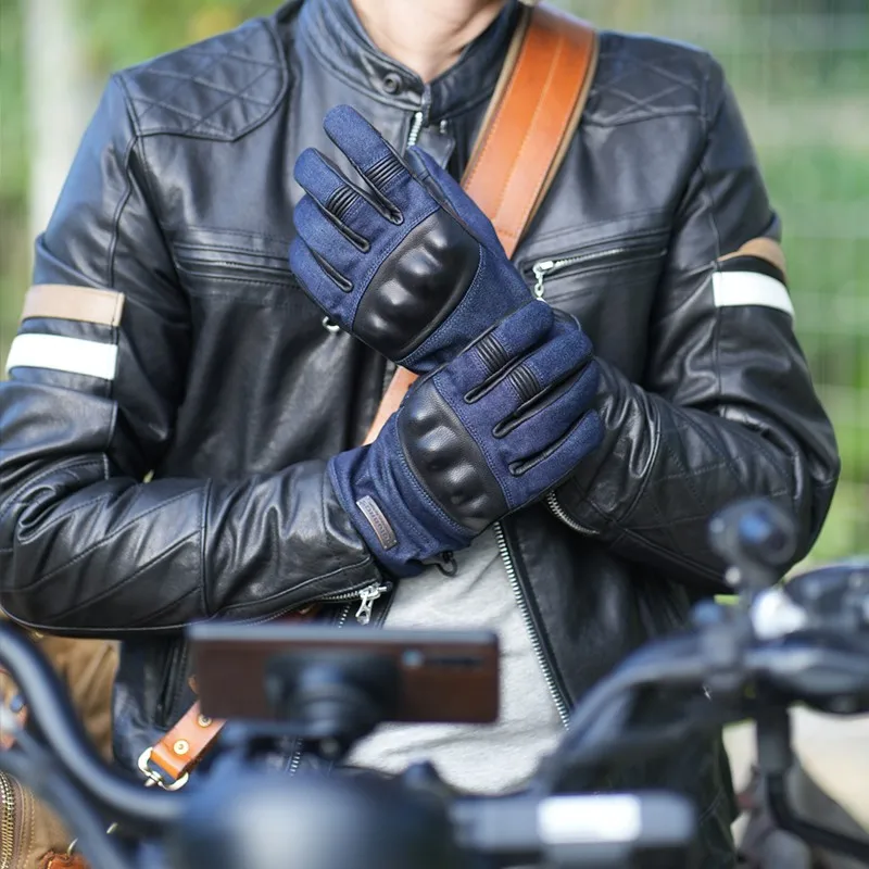 unisex-winter-touch-screen-genuine-leather-motorcycle-gloves-outdoor-riding-protective-warm-motocross-motorbike-atv-gloves