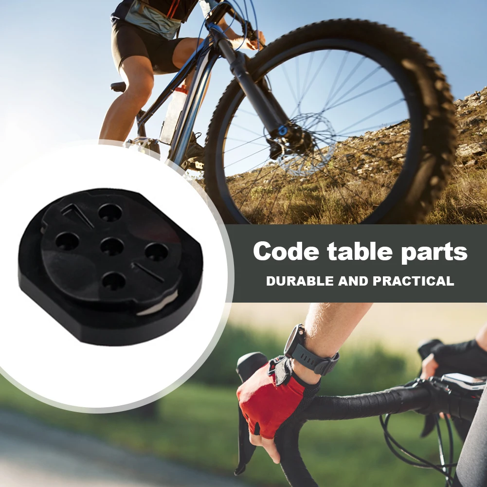 Garmin Bryton MTB/ε ũ ǻ Ʈ  ǰ, ǿ  ġ Ʈ 귡Ŷ ̽  ǰ