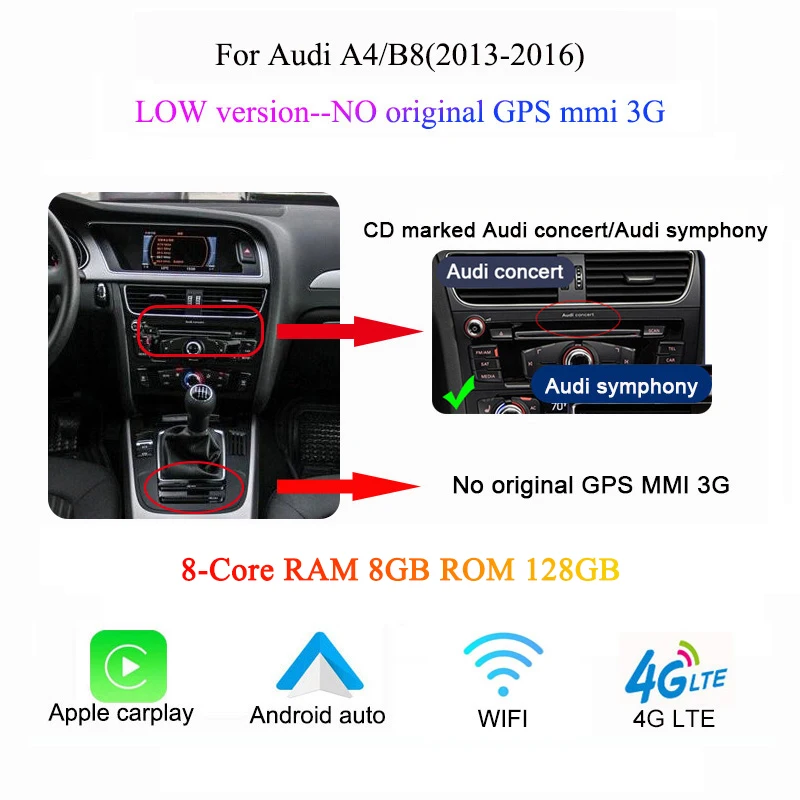 S84fefccceab44b7c90e644a805046