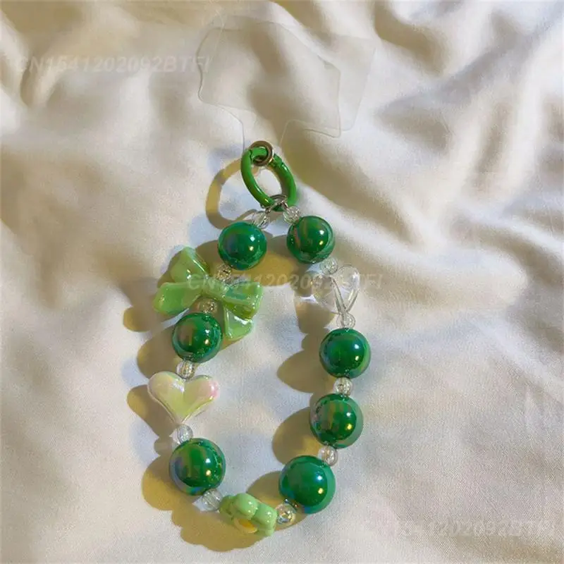 ޴ϱ  賶 Ʈ,   Ÿ,  ׸ , ޴ ü, ޴ ׼, 1  4 