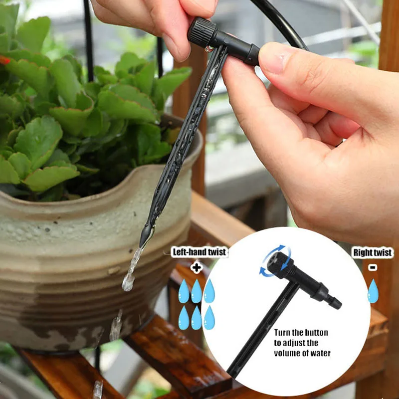 Slide image 0e4dc0c526524b4b9fc24208bec13ac4