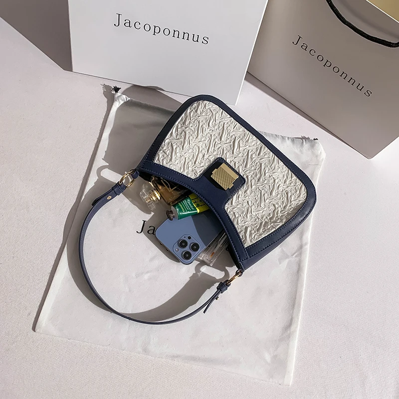 COY JACOPONNUS   ,  Ÿ Ʈ  , ġ   