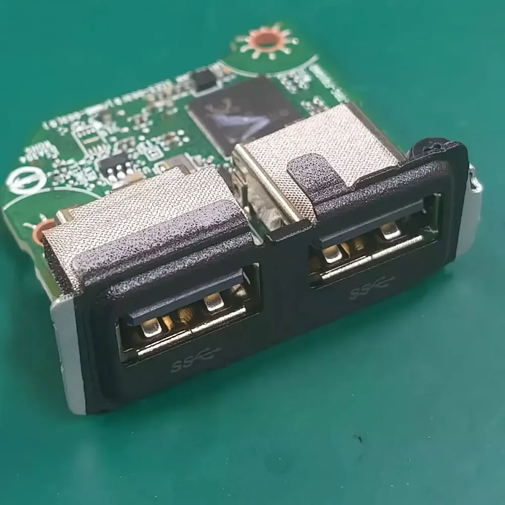 HP EliteDesk 400 600 800 Z2 Z1 G6 G7 G8 G9 DM MINI デスクトップ