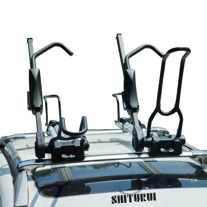 値下げ】THULE proride598 ロードバイクキャリア やばい