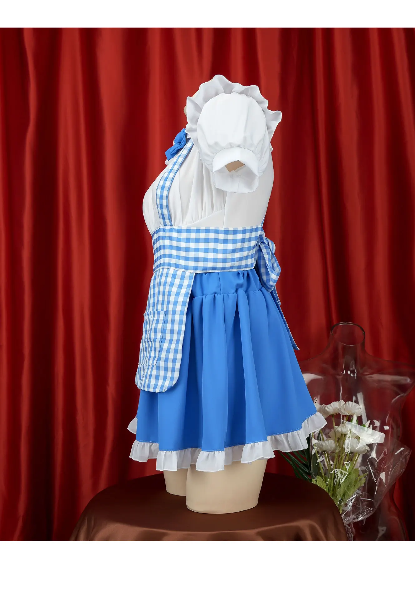 S84ff5978c00246e5a34e57ab832a5412D - Bocchi The Rock Store