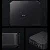 Xiaomi Mini Host PC 2024 Desktop Computer I5-1340P Intel NUC 16GB DDR4 RAM 512GB SSD HDMI2.1 Windows 11 Portable mini pcWiFi6 3