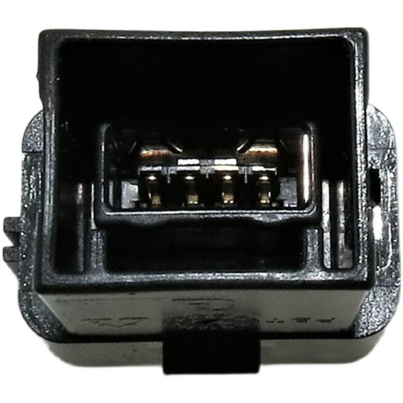  XC60/S60/V60/S80 USB Ŀ ÷ ̽ 1pcs