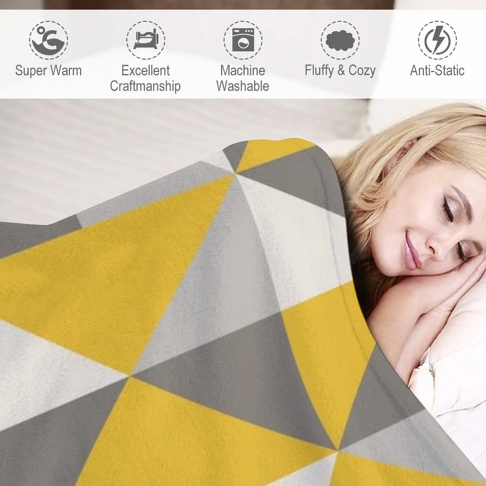 ����� �� ȸ�� ��ô ���, ��Ʈ�� �ﰢ�� ������, ��� �� ���, ������ ���, ���� ���