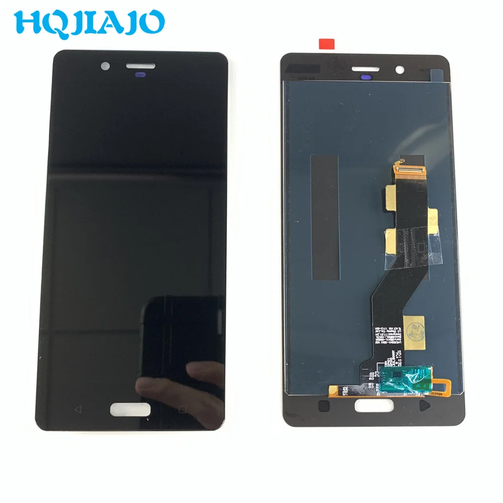 Venta de Pantalla Lcd , Display Nokia N85, N86 Repuesto de Móvil