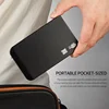 Portable SSD 1TB External SSD Hard Drive High Speed USB3.0 Interface HDD Mobile Hard Disk For Xiaomi For Laptop PC Disk External 4