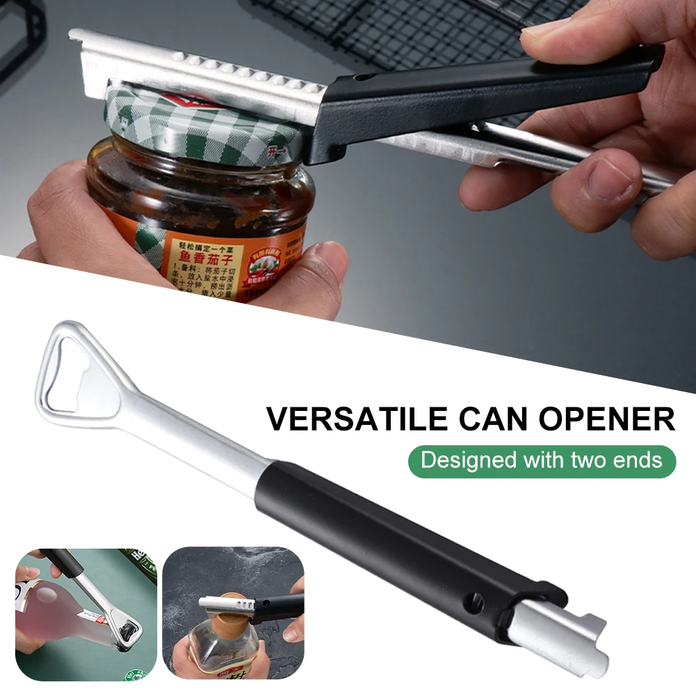 https://ae01.alicdn.com/kf/S84ffb097c48f4a3fb0f76f7dcfdb51421/Adjustable-Multifunctional-Stainless-Steel-Jar-Openers-Anti-hand-Sliding-Quick-Bottle-Opener-Cover-Opener-Kitchen-Gadgets.jpeg