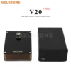 V2.0 FM783 Tube Schumann Wave 7.83HZ Ultra-low Frequency Pulse Generator + PSU 1