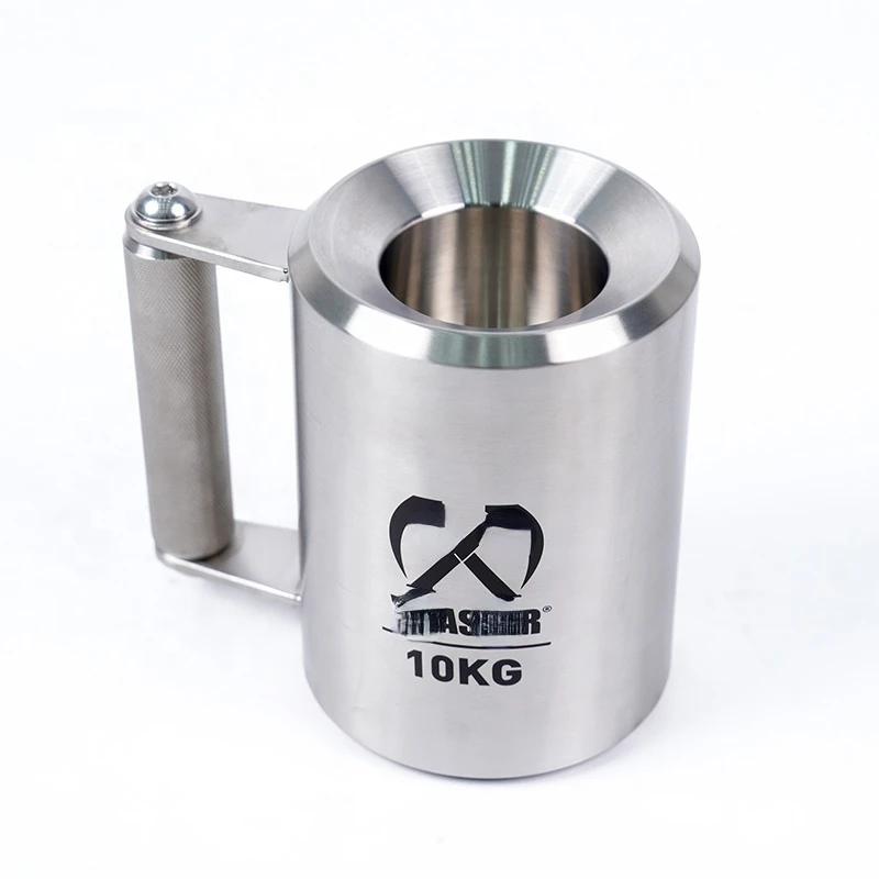 Caneca-inoxid-vel-inoxid-vel-caneca-pesada-10kg.jpg